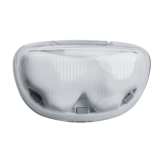 JBL Tune Flex Ghost Edition | True wireless Noise Cancelling JBL Tune Flex Ghost Edition | True wireless Noise Cancelling